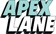 Apex Lane