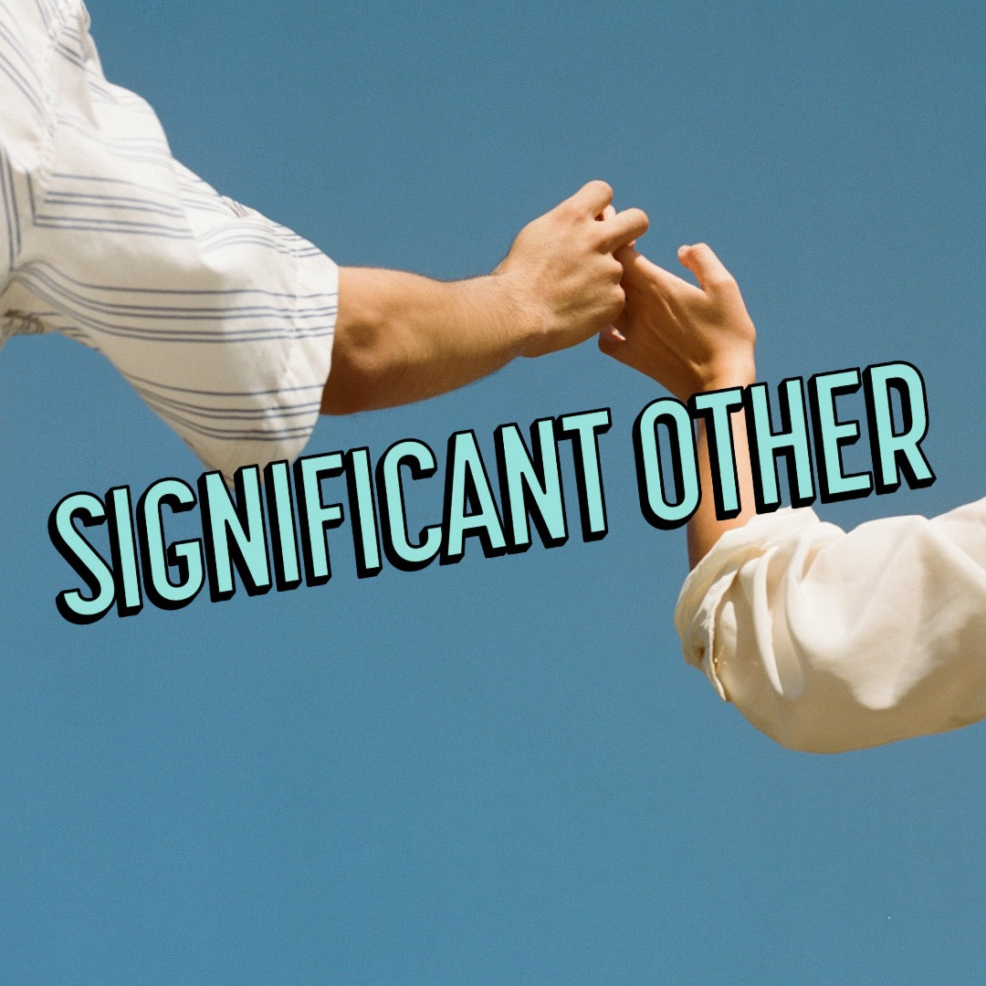 Significant Other
