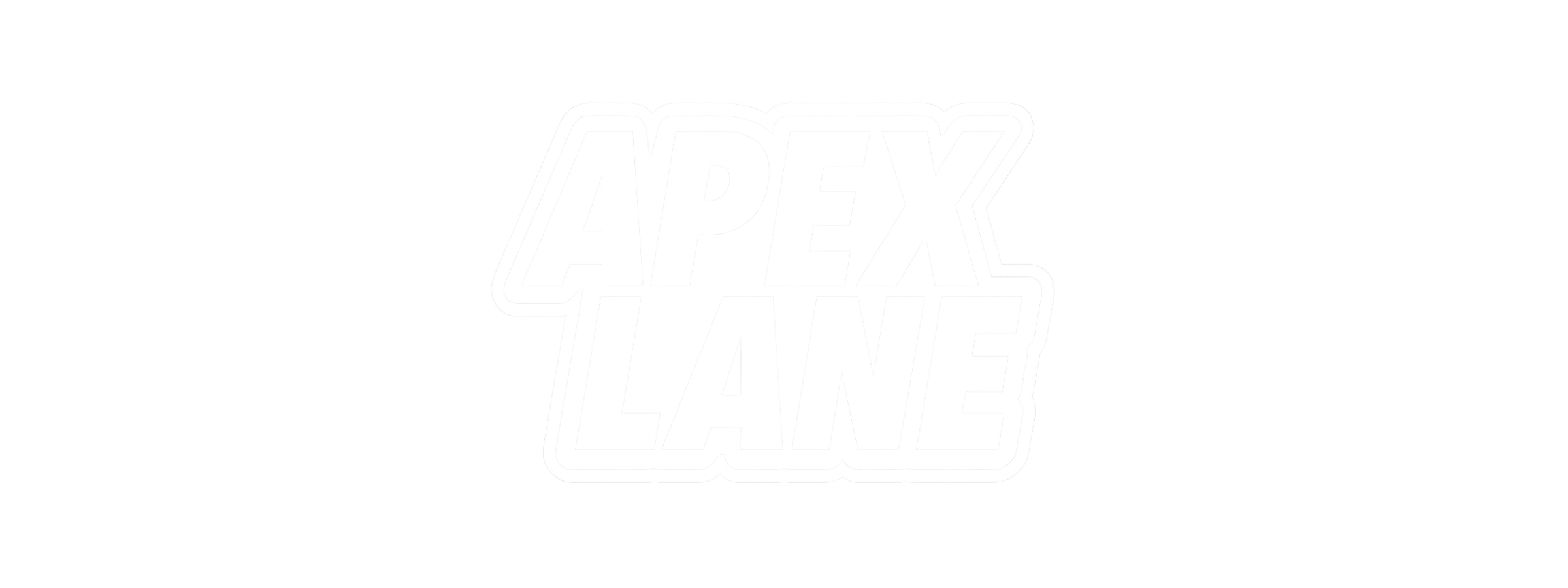 Apex Lane